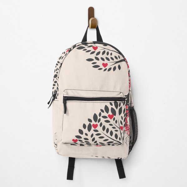 Item preview, Rooted in love, blossoming in joy. designed and sold by drubdrub.