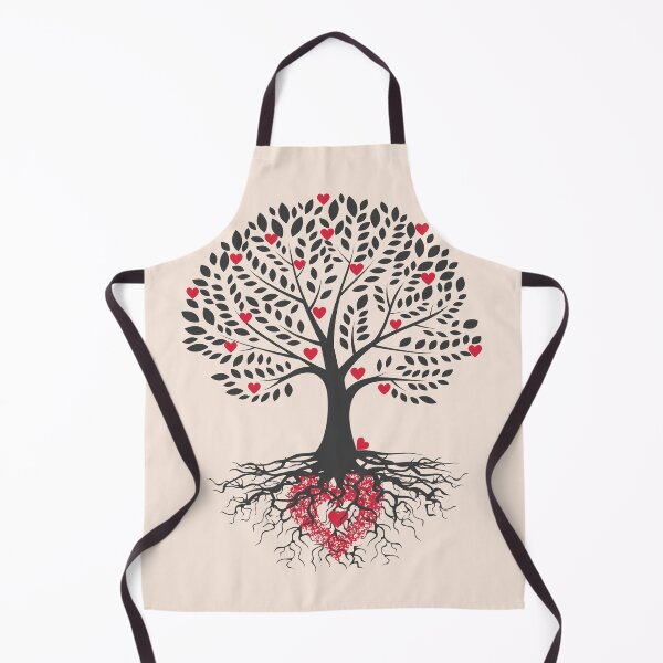 Item preview, Rooted in love, blossoming in joy. designed and sold by drubdrub.