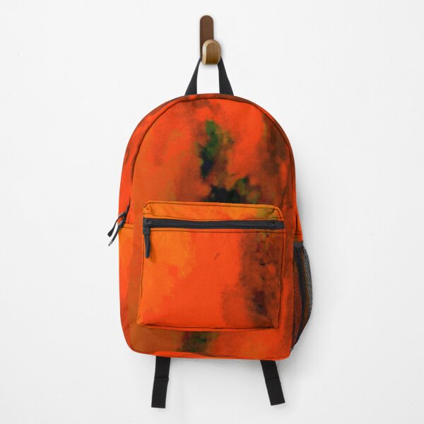 Item preview, Charlotte VanRoss designed and sold by Charlotte VanRoss fine art.