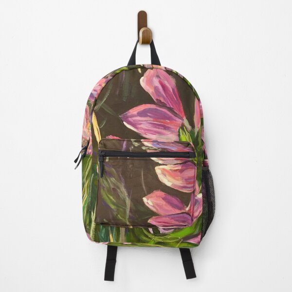 Item preview, Wild Flowers designed and sold by Imma Royal.