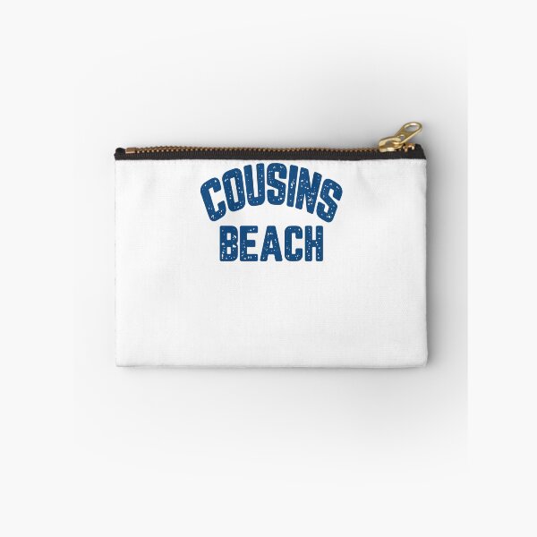 Item preview, The Summer I Turned Pretty - Cousins Beach College Letters designed and sold by margeretelser.