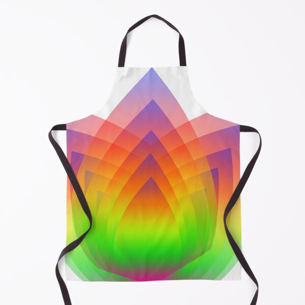 Item preview, Flower petals mixed with transparent color designed and sold by Bigrow.