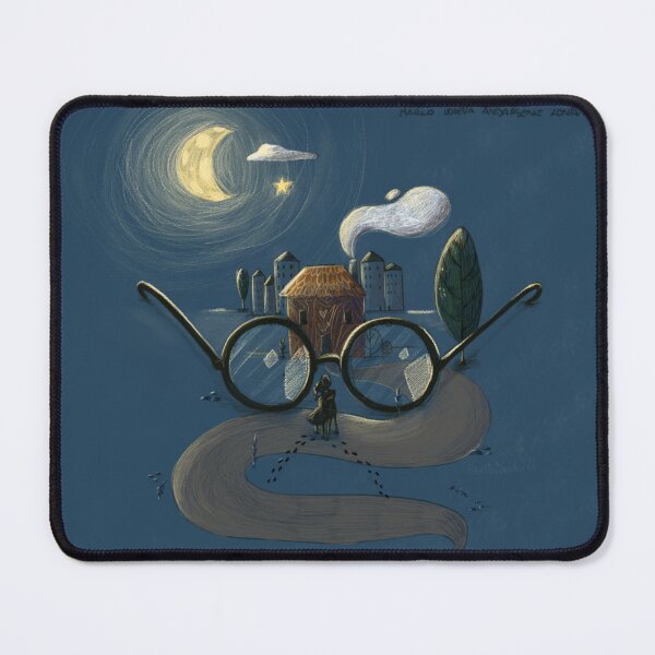 Item preview, Anna e Marco by Lucio Dalla. RBRT illustrator designed and sold by RBRTIllustrator.