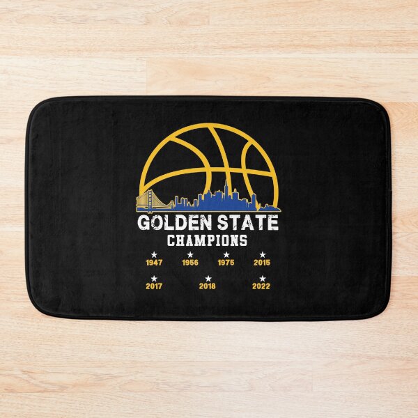 Item preview, Golden 2022 Basketball for men women warriors designed and sold by margeretelser.