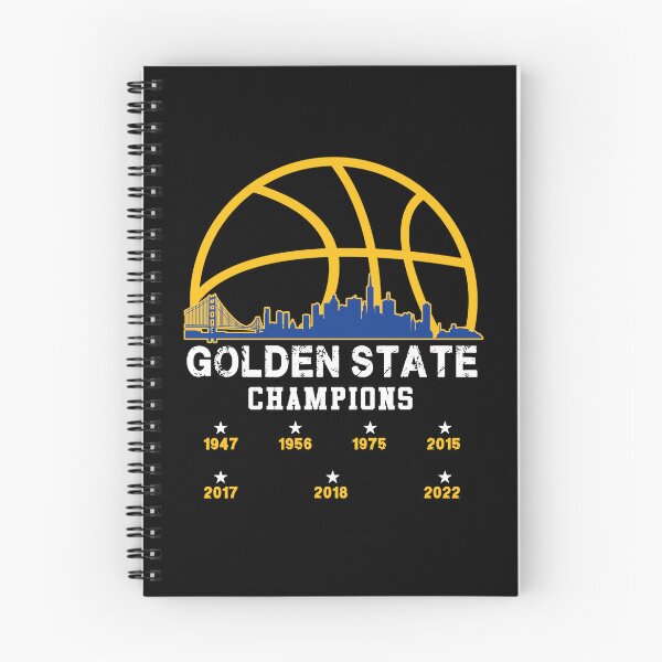 Item preview, Golden 2022 Basketball for men women warriors designed and sold by margeretelser.