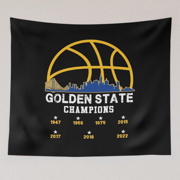 Item preview, Golden 2022 Basketball for men women warriors designed and sold by margeretelser.