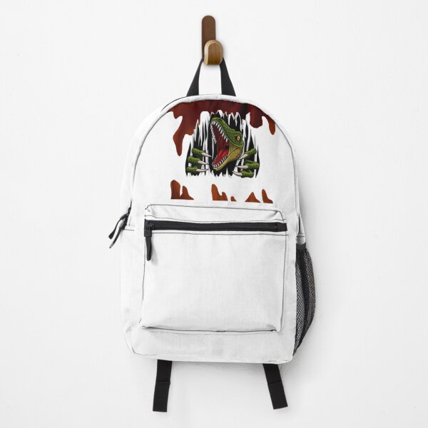 Item preview, different types of dinosaur designed and sold by HdanRDesign.