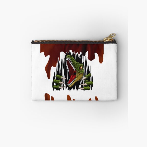 Item preview, different types of dinosaur designed and sold by HdanRDesign.