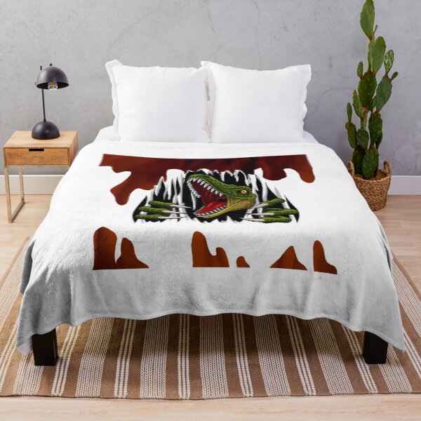 Item preview, different types of dinosaur designed and sold by HdanRDesign.