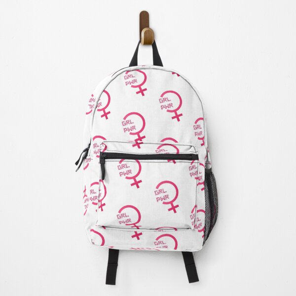 Item preview, GIRL POWER designed and sold by jouda21.