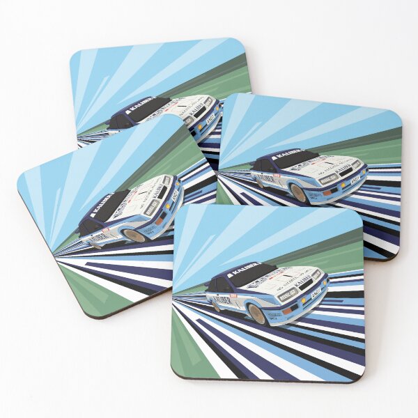 Item preview, Rapid Rouse designed and sold by DPA Design.
