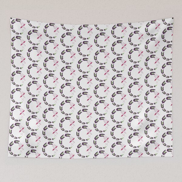 Artikelvorschau, Kuki Shinobu-Konstellation entworfen und verkauft von Daylighart.