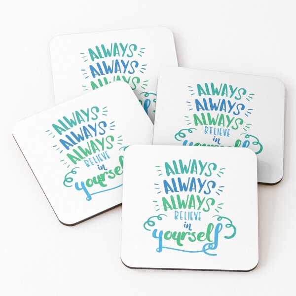 Item preview, always always be yourself designed and sold by MallsD.