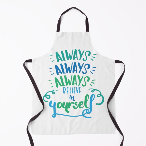 Item preview, always always be yourself designed and sold by MallsD.