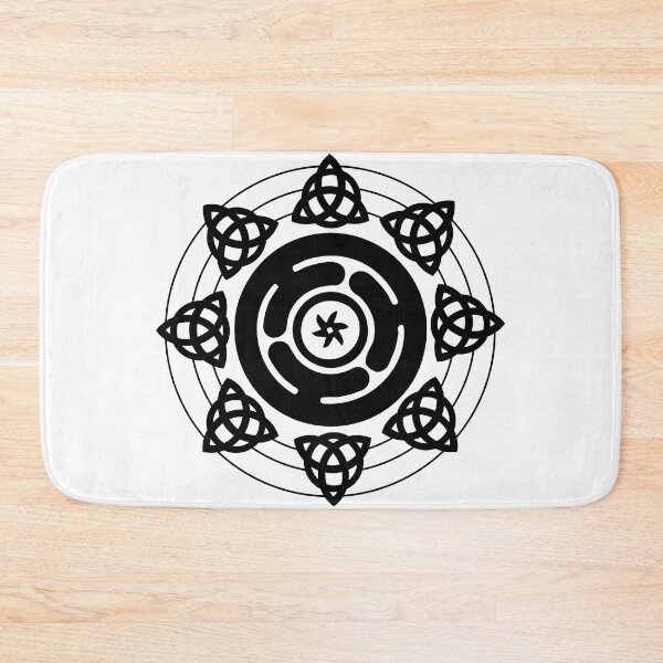 Item preview, Hecate designed and sold by Yarham.