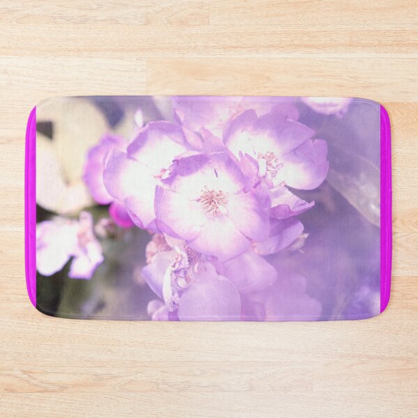 Item preview, Looking - A View  designed and sold by Carl Gaynor.