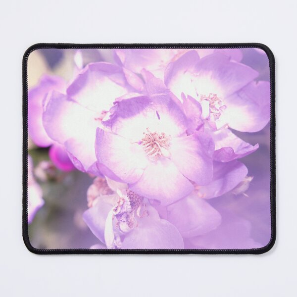 Item preview, Looking - A View designed and sold by Carl Gaynor.