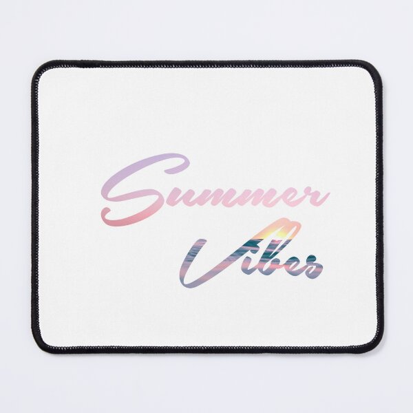 Item preview, Summer Vibes designed and sold by Joysx.