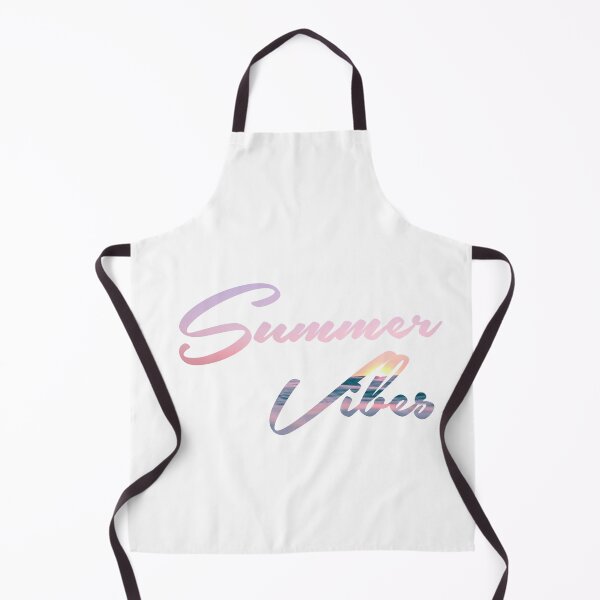 Item preview, Summer Vibes designed and sold by Joysx.