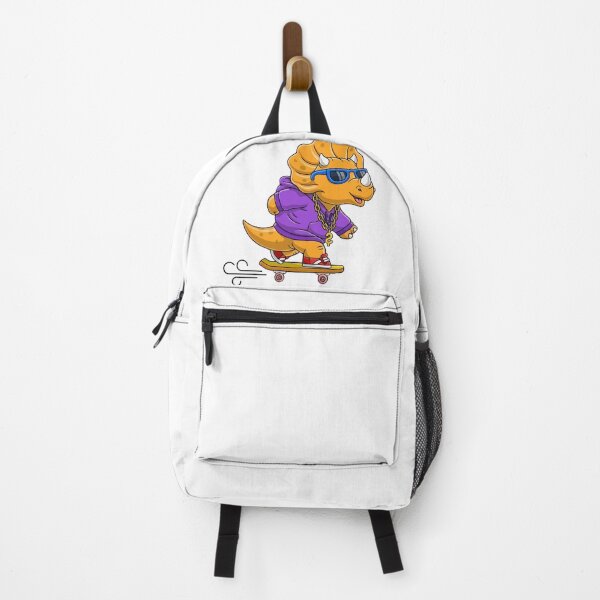 Item preview, different types of dinosaur designed and sold by HdanRDesign.