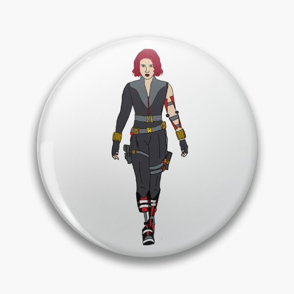Item preview, Secret agent hero of prosthetic’s and orthotics  designed and sold by oandpdesigns.