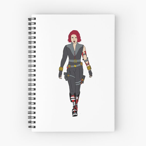 Item preview, Secret agent hero of prosthetic’s and orthotics  designed and sold by oandpdesigns.