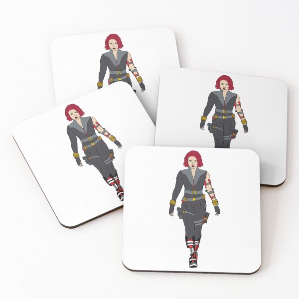 Item preview, Secret agent hero of prosthetic’s and orthotics  designed and sold by oandpdesigns.