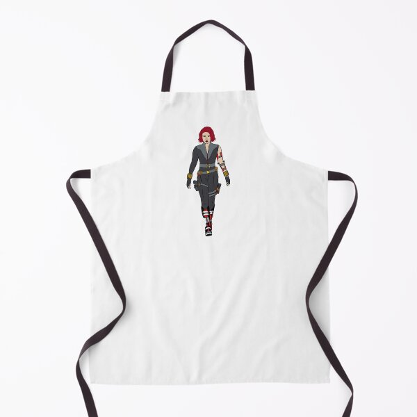 Item preview, Secret agent hero of prosthetic’s and orthotics  designed and sold by oandpdesigns.