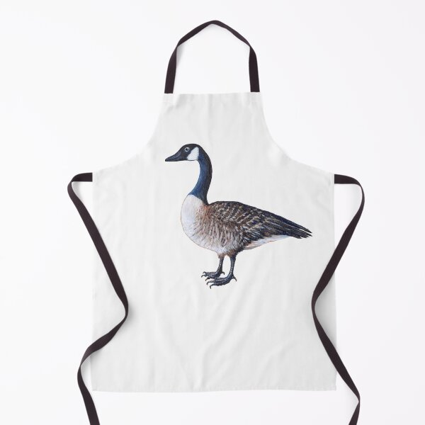 Item preview, Canada Geese designed and sold by Roy & Tiffany.