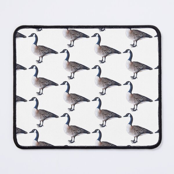 Item preview, Canada Geese  designed and sold by Roy & Tiffany.