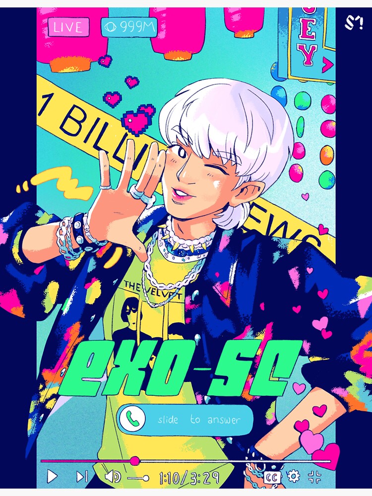 これまでに 10 億ビューを達成し、ハウツー オタクをさらに前進させています