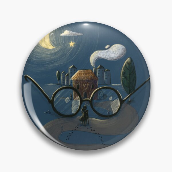 Item preview, Anna e Marco by Lucio Dalla. RBRT illustrator designed and sold by RBRTIllustrator.