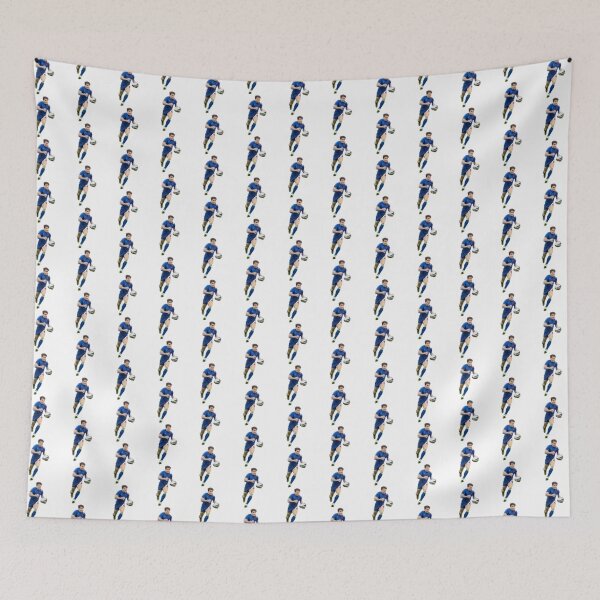 Item preview, Antoine Dupont designed and sold by rugbyhighlights.