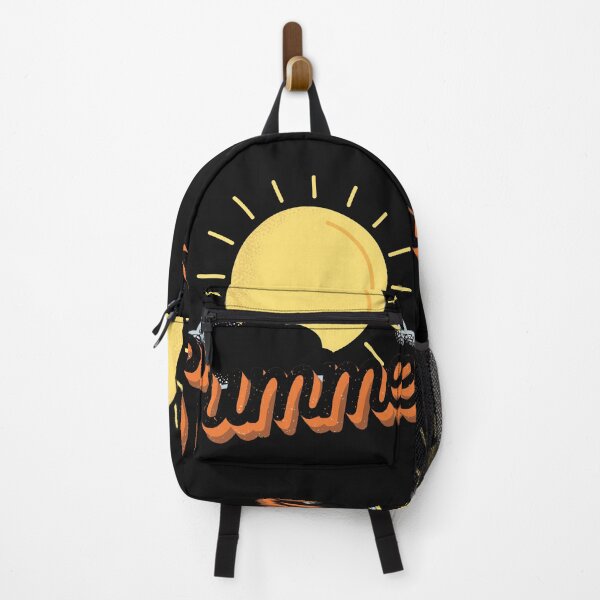 Item preview, summer sun designed and sold by RedhotstarsNEX.