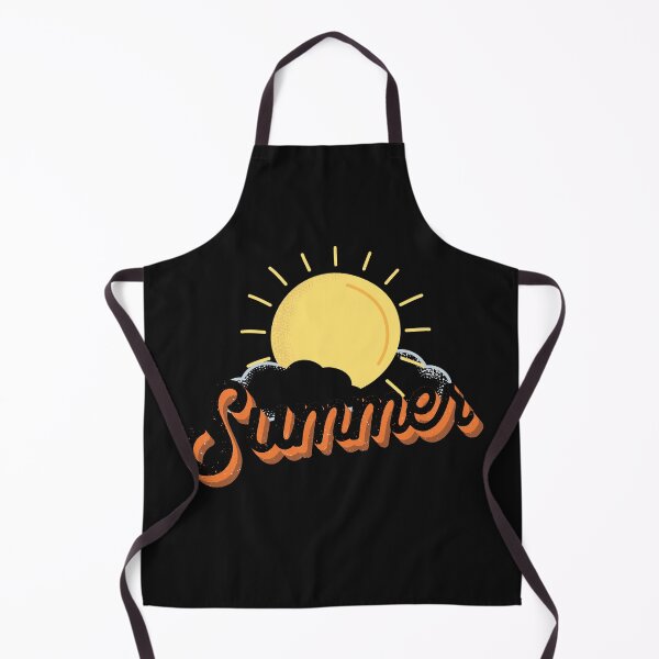 Item preview, summer sun designed and sold by RedhotstarsNEX.