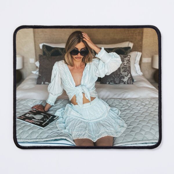 Item preview, Woman - Bedroom designed and sold by DMpuki.