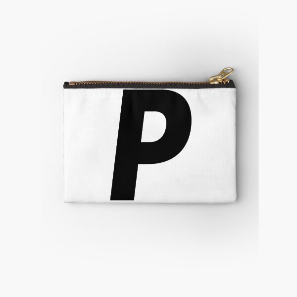 Item preview, Letter P Word Song pp (pe) designed and sold by ZooOfArt.