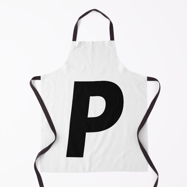 Item preview, Letter P Word Song pp (pe) designed and sold by ZooOfArt.