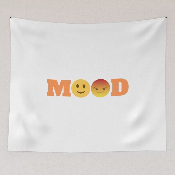 Item preview, Mood  designed and sold by The Arctic.