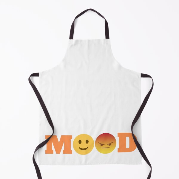 Item preview, Mood designed and sold by The Arctic.