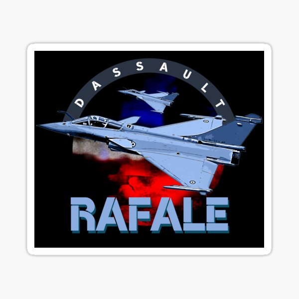 Item preview, Dassault Rafale French Fighterjet Aircraft designed and sold by Aerolovers.