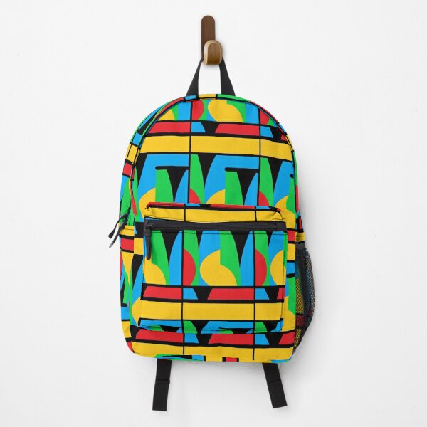 https://ih1.redbubble.net/image.3753898931.9206/ur,backpack_front,square,600x600.jpg