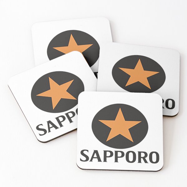 Item preview, sapp poro brew designed and sold by daulancer.
