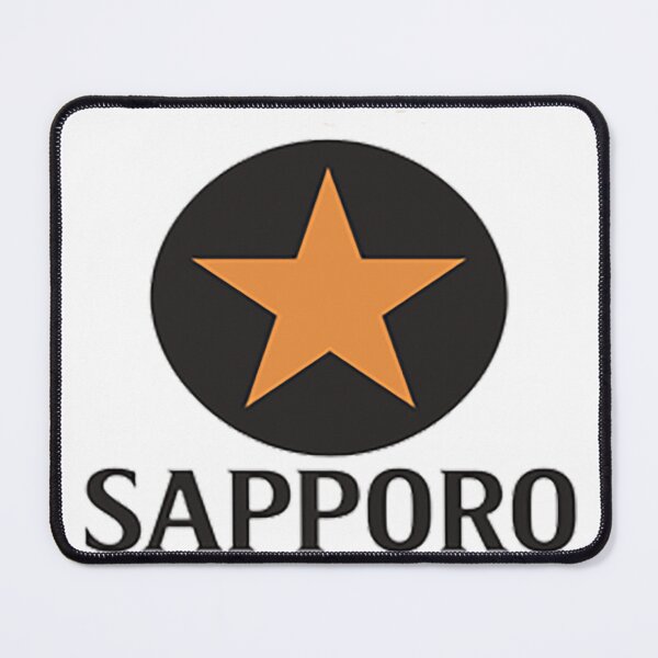 Item preview, sapp poro brew designed and sold by daulancer.