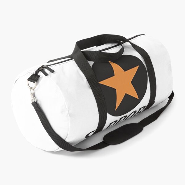 Item preview, sapp poro brew designed and sold by daulancer.