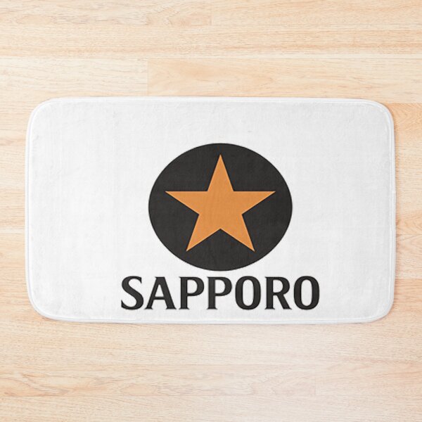 Item preview, sapp poro brew designed and sold by daulancer.