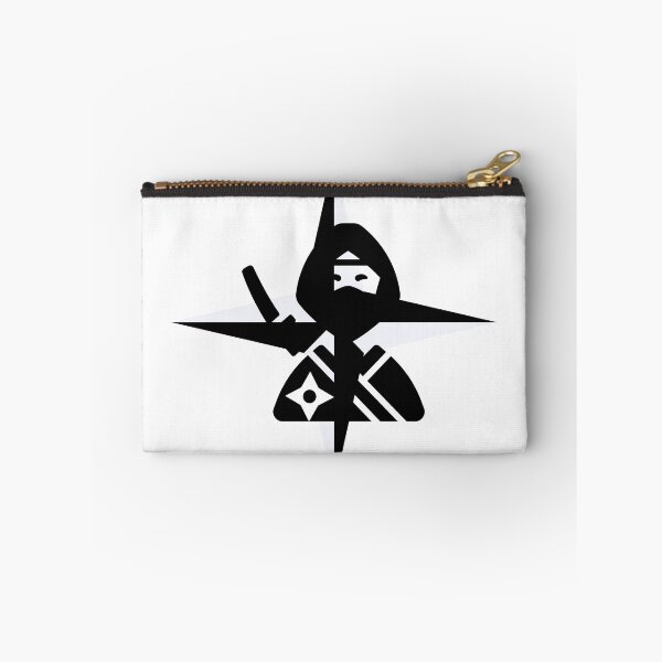 Item preview, Shinobi Yazkashi 2 designed and sold by weirdandstrange.