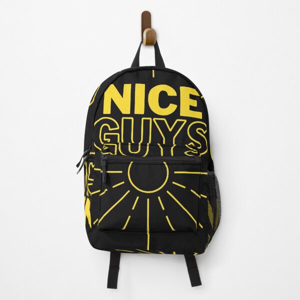 Item preview, Nice guys yellow sun designed and sold by RedhotstarsNEX.