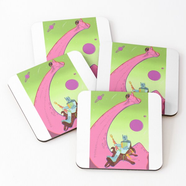Item preview, Holiday Special. designed and sold by Jasper Merrill.
