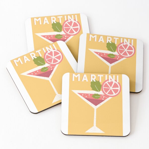 Item preview, Martini designed and sold by Marissa M..